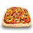 THIN SQUARE PIZZA thumbnail