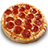 ROUND PIZZA thumbnail