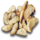 POTATO WEDGES thumbnail